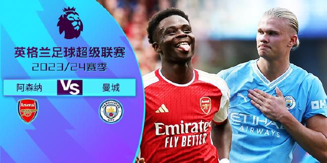 国米连扳三球3-3本菲卡 阿瑙破门若昂-马里奥戴帽北京时间11月30日凌晨4时，欧冠D组第5轮，国际米兰客场挑战本菲卡。